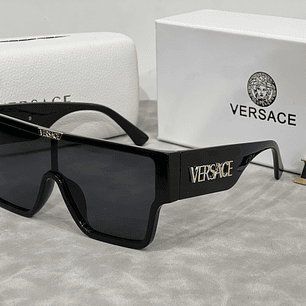 Óculos de Sol Versace 6146