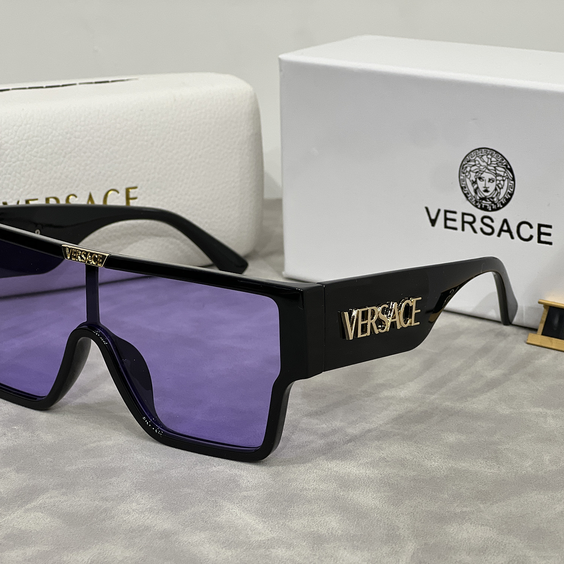 Óculos de Sol Versace 6146 2