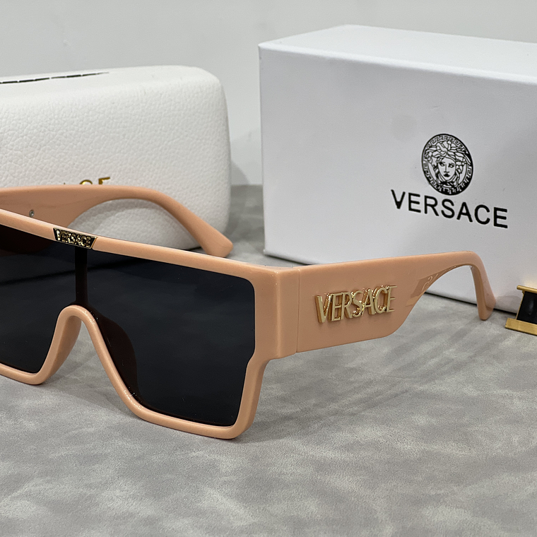 Óculos de Sol Versace 6146 3