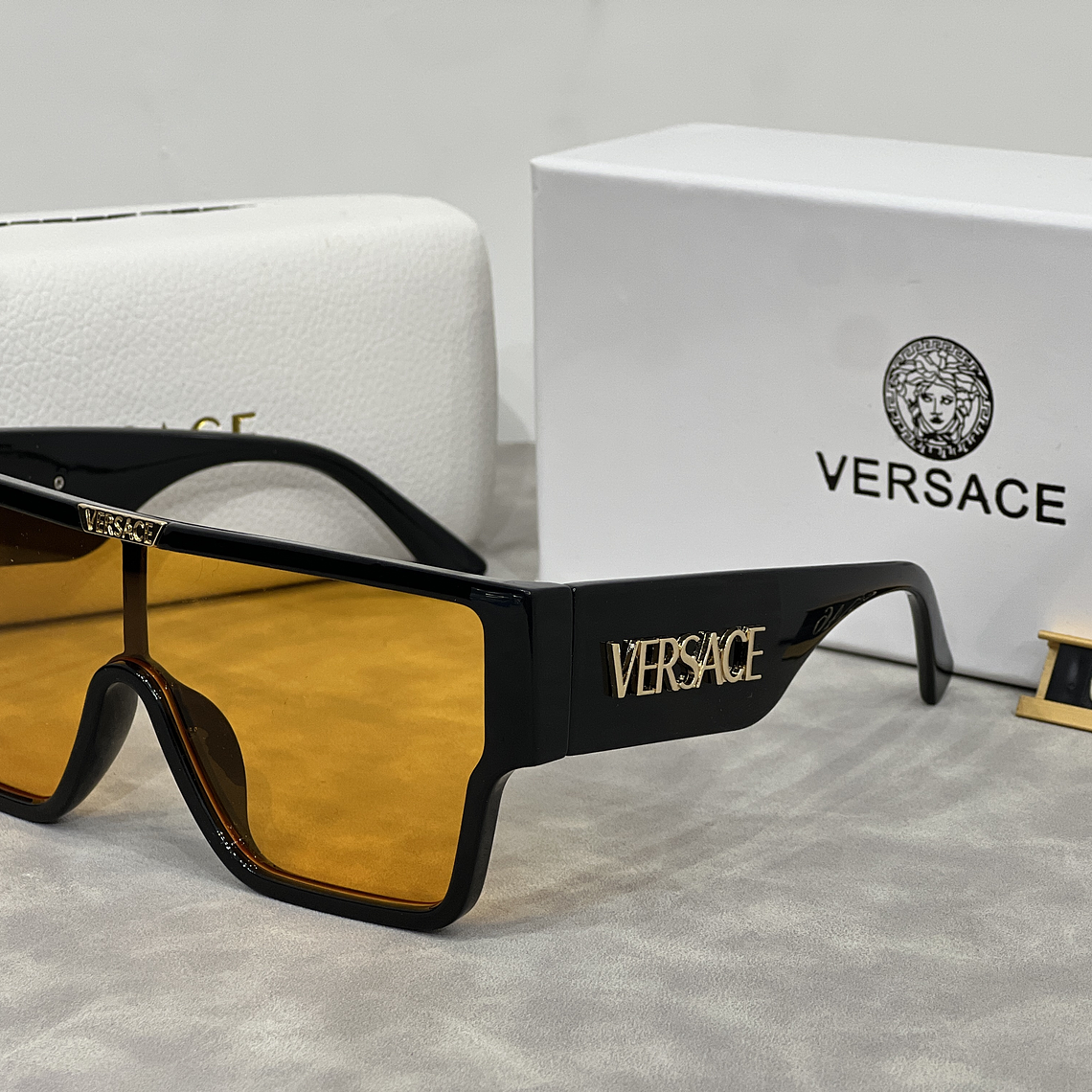 Óculos de Sol Versace 6146 4