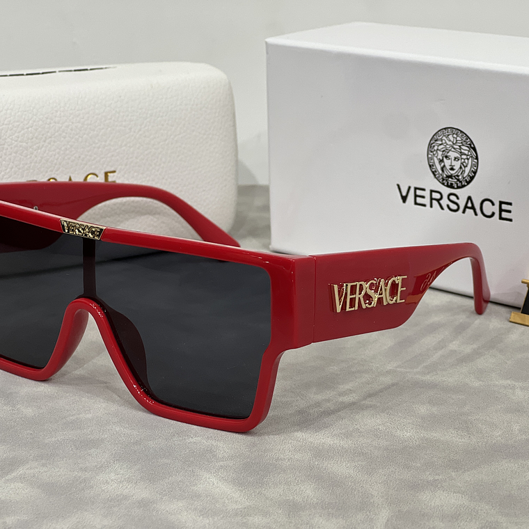 Óculos de Sol Versace 6146 5