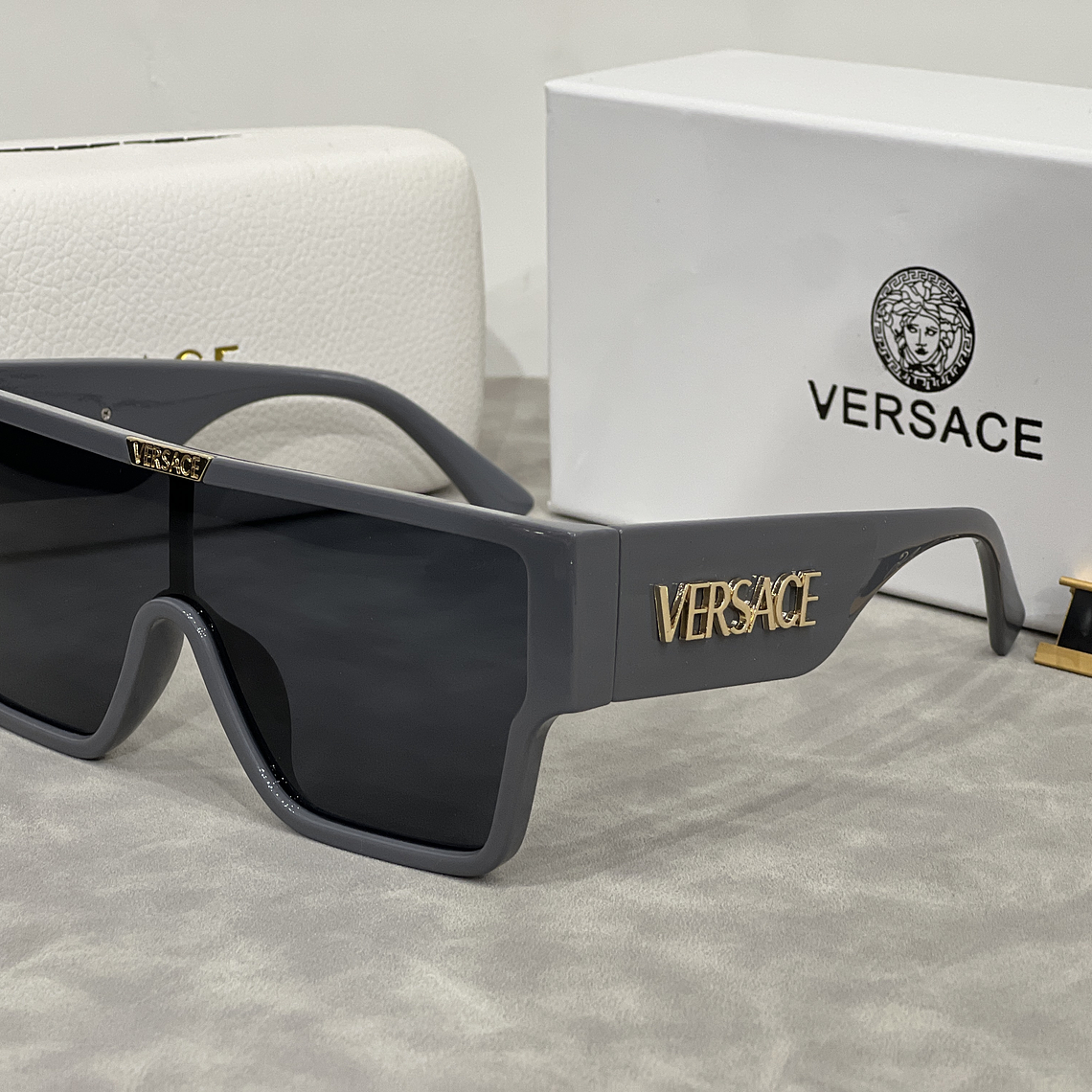 Óculos de Sol Versace 6146 6