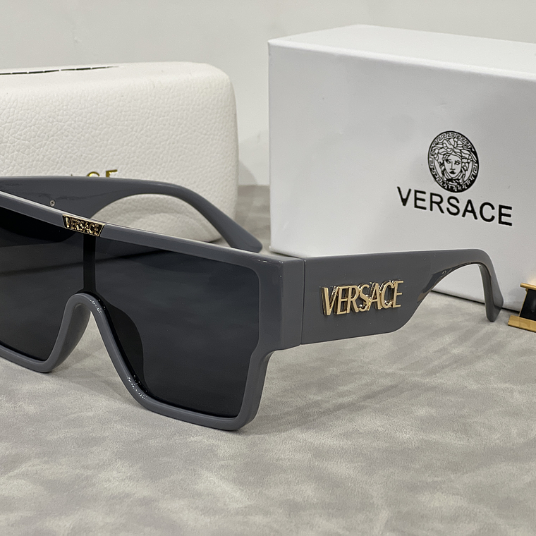 Óculos de Sol Versace 6146 6