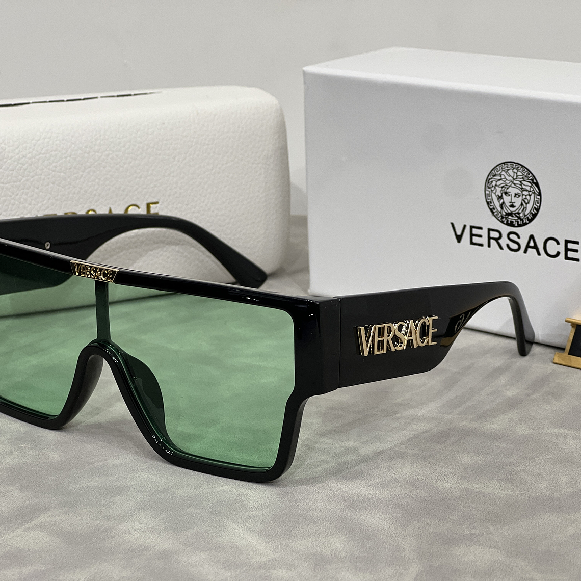 Óculos de Sol Versace 6146 7