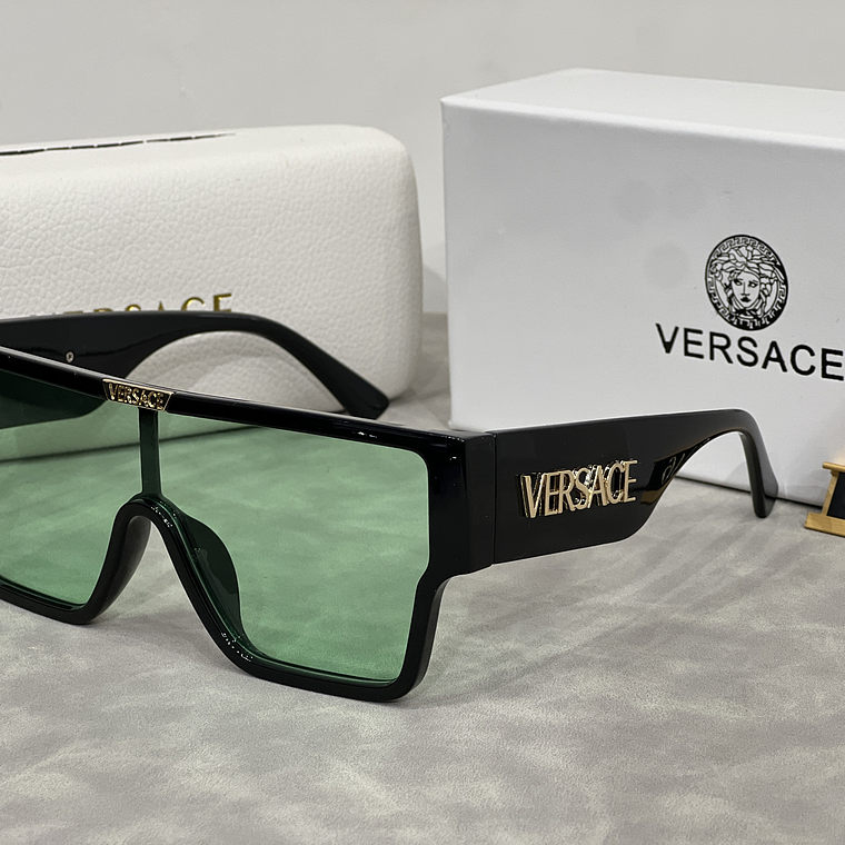Óculos de Sol Versace 6146 7
