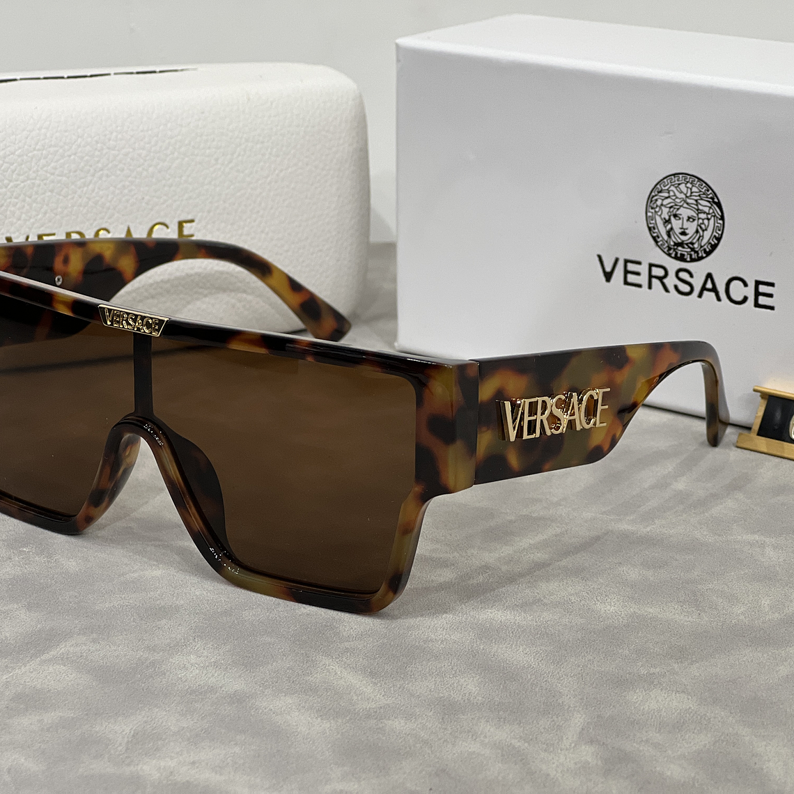 Óculos de Sol Versace 6146 8