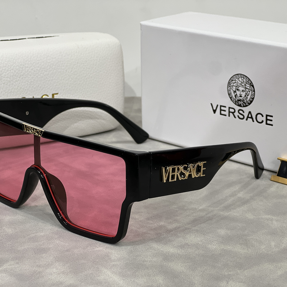 Óculos de Sol Versace 6146 9