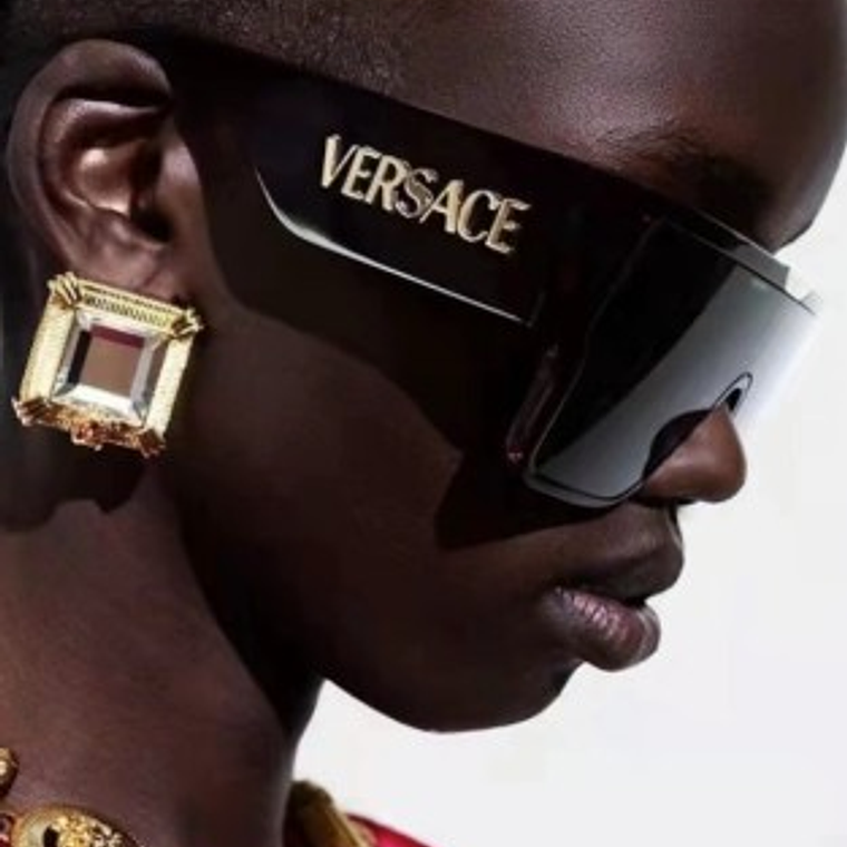 Óculos de Sol Versace 6146 10
