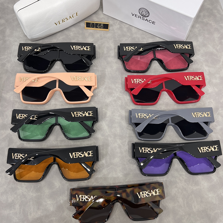 Óculos de Sol Versace 6146 13