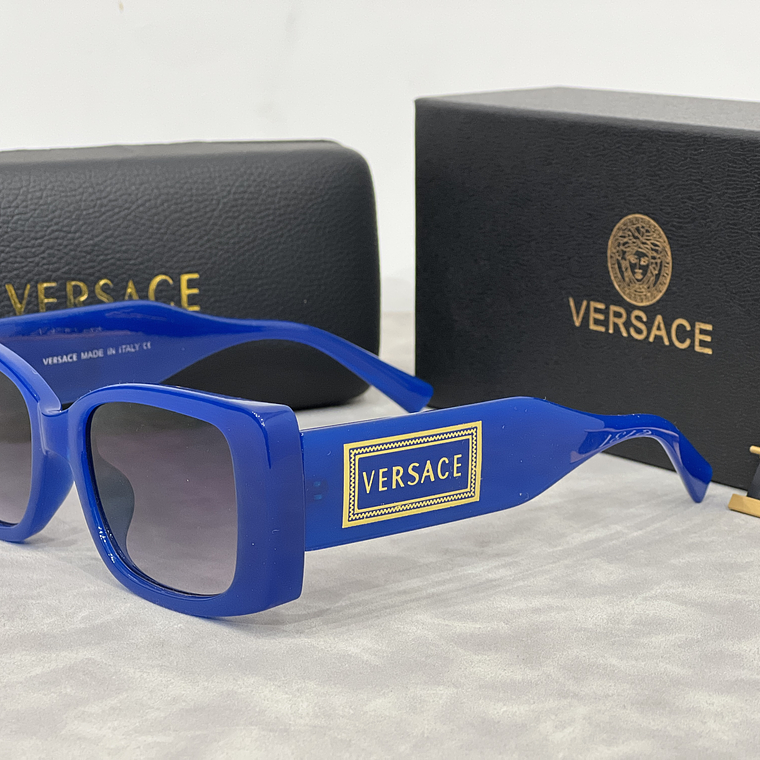 Óculos de Sol Versace 6131 2