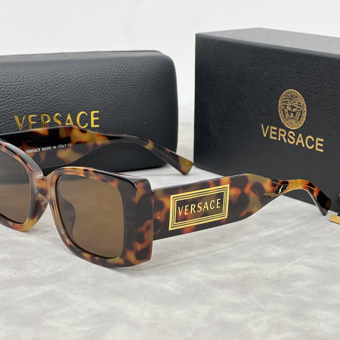 Óculos de Sol Versace 6131 3