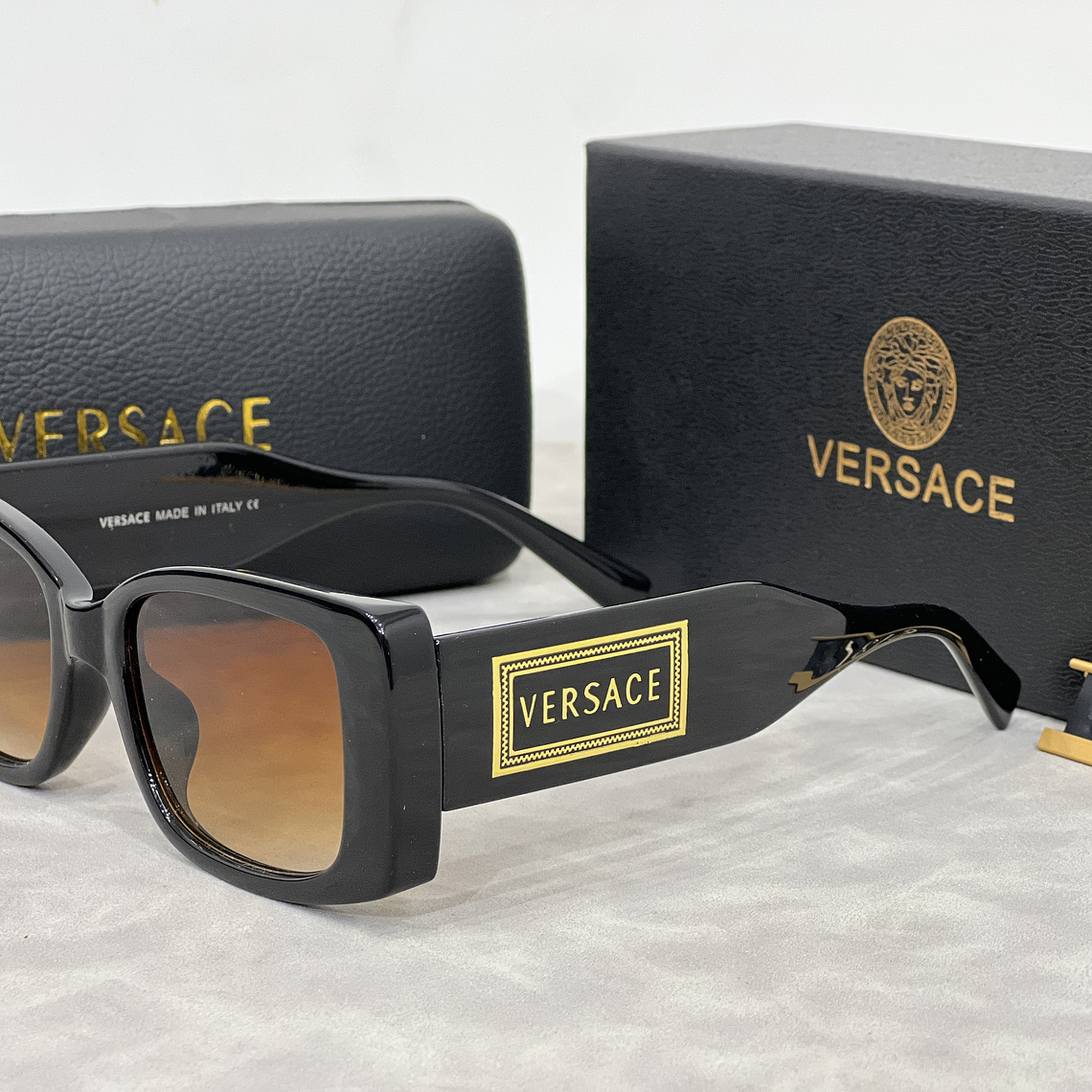 Óculos de Sol Versace 6131 4