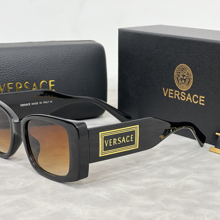 Óculos de Sol Versace 6131 4