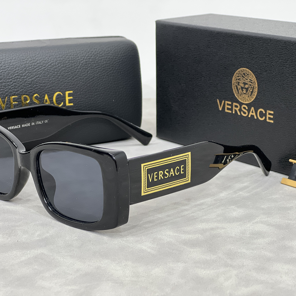Óculos de Sol Versace 6131 1