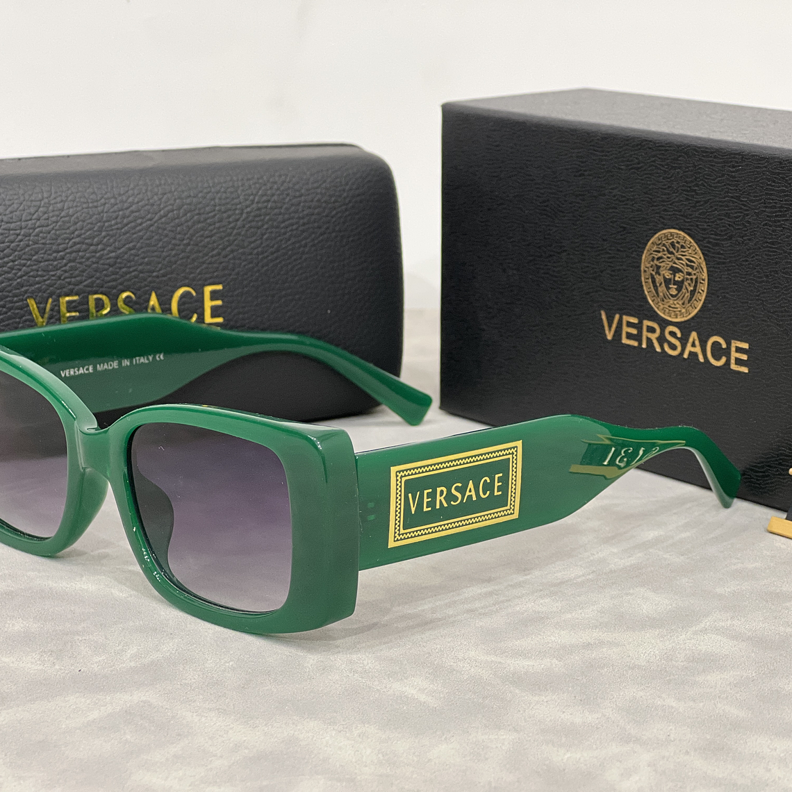 Óculos de Sol Versace 6131 6