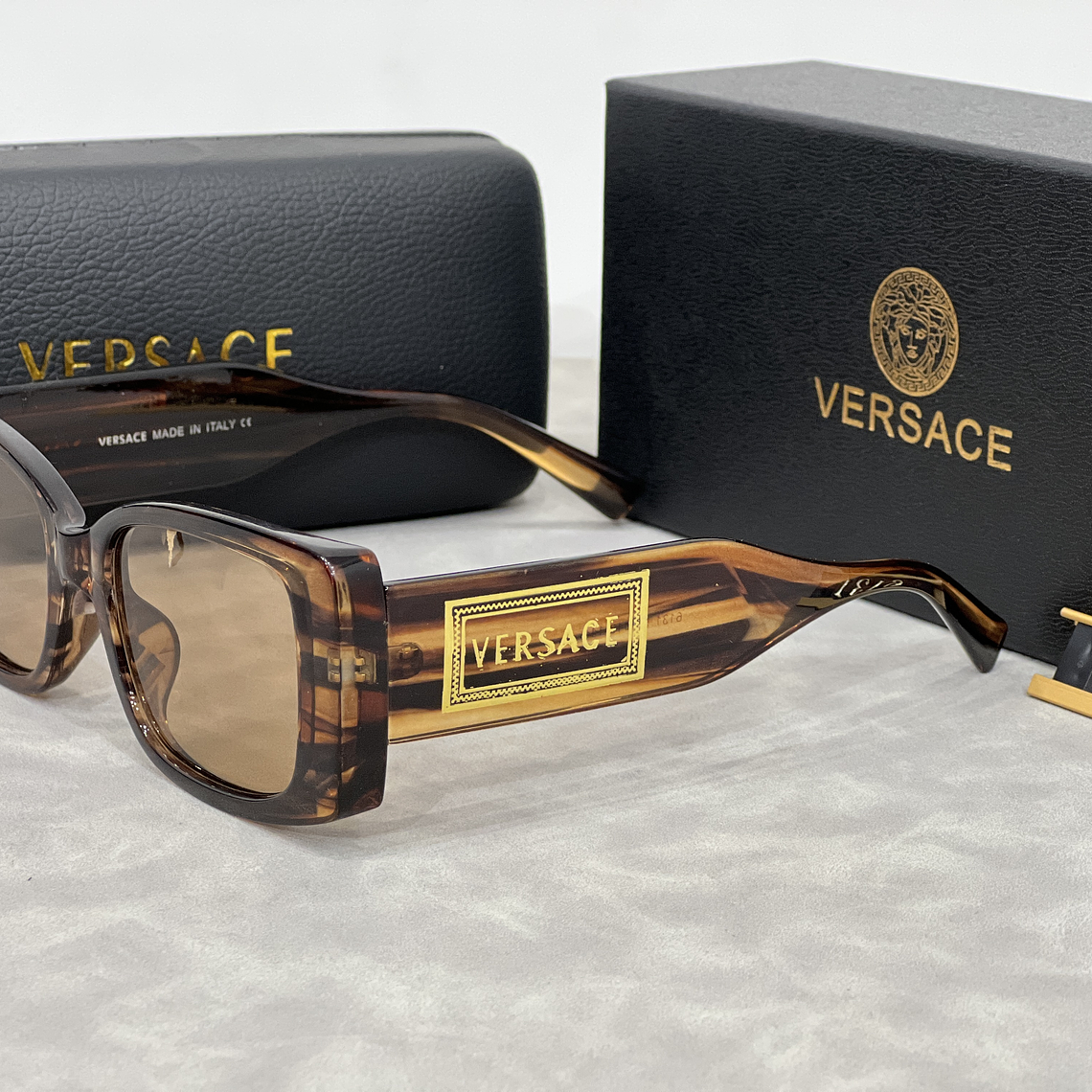 Óculos de Sol Versace 6131 7