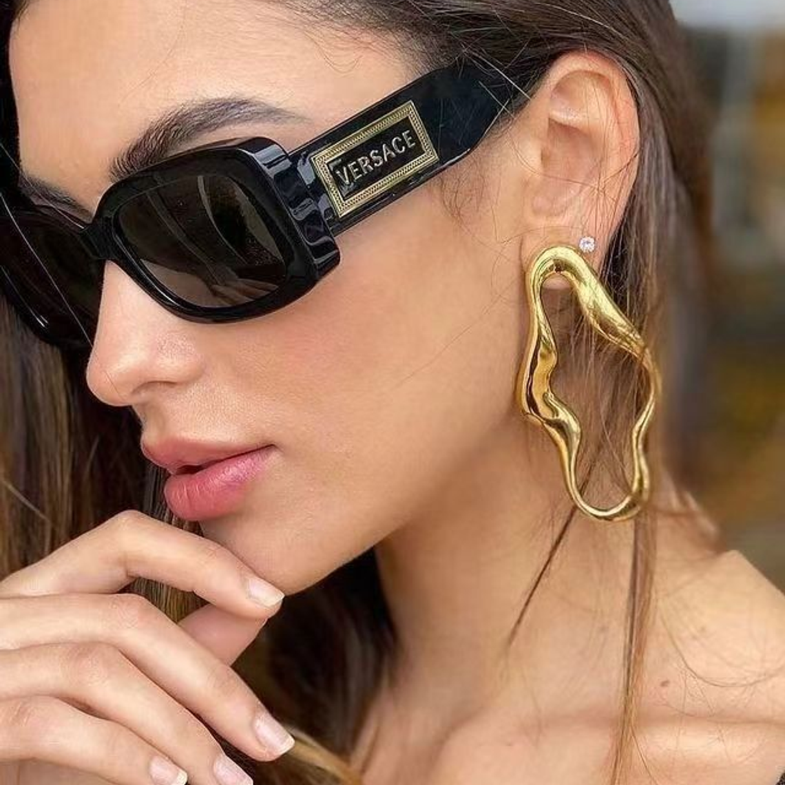 Óculos de Sol Versace 6131 8