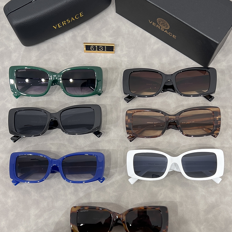 Óculos de Sol Versace 6131 11