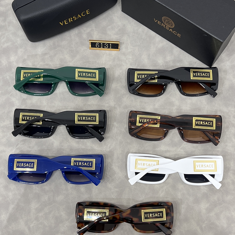 Óculos de Sol Versace 6131 12