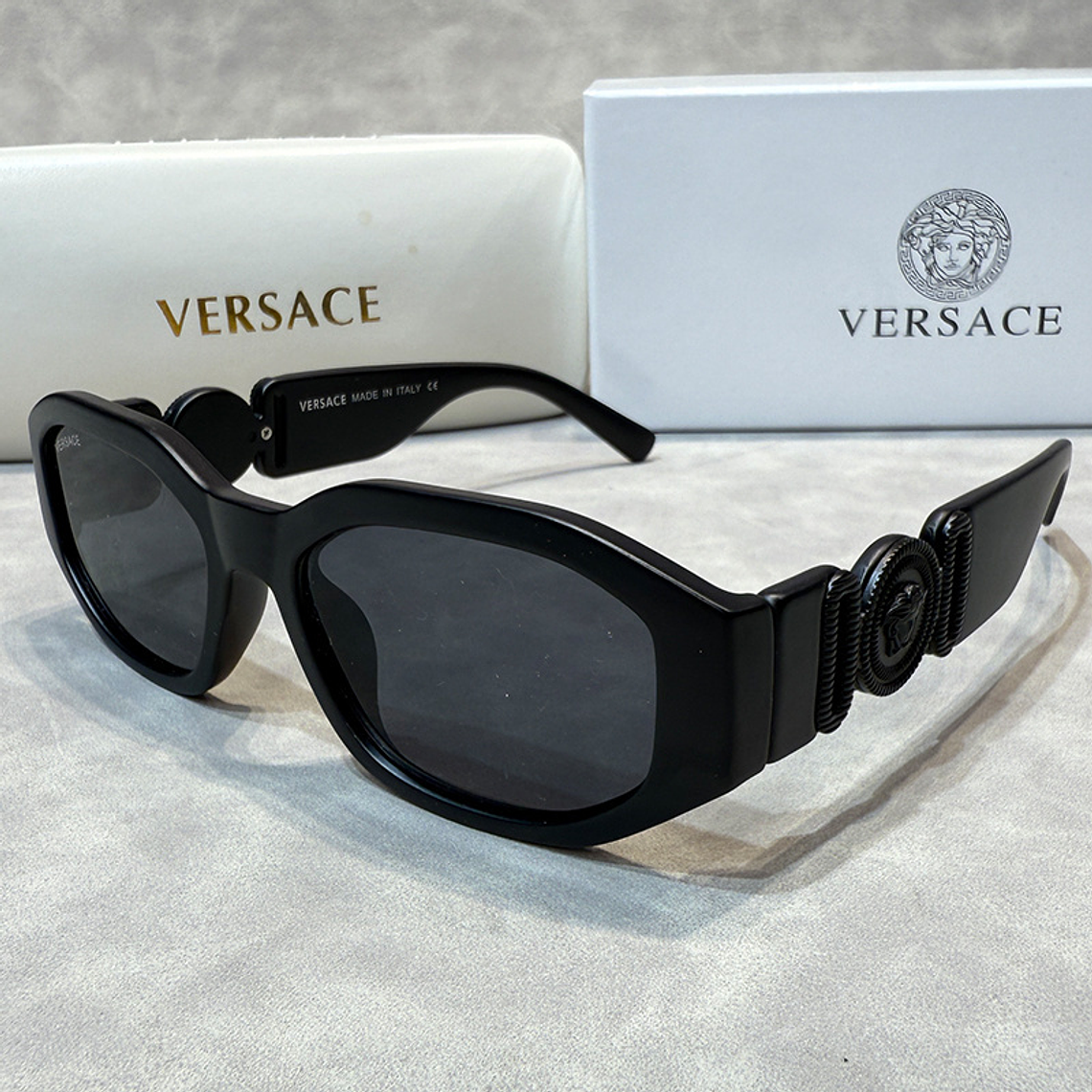 Óculos de Sol Versace 5999 1