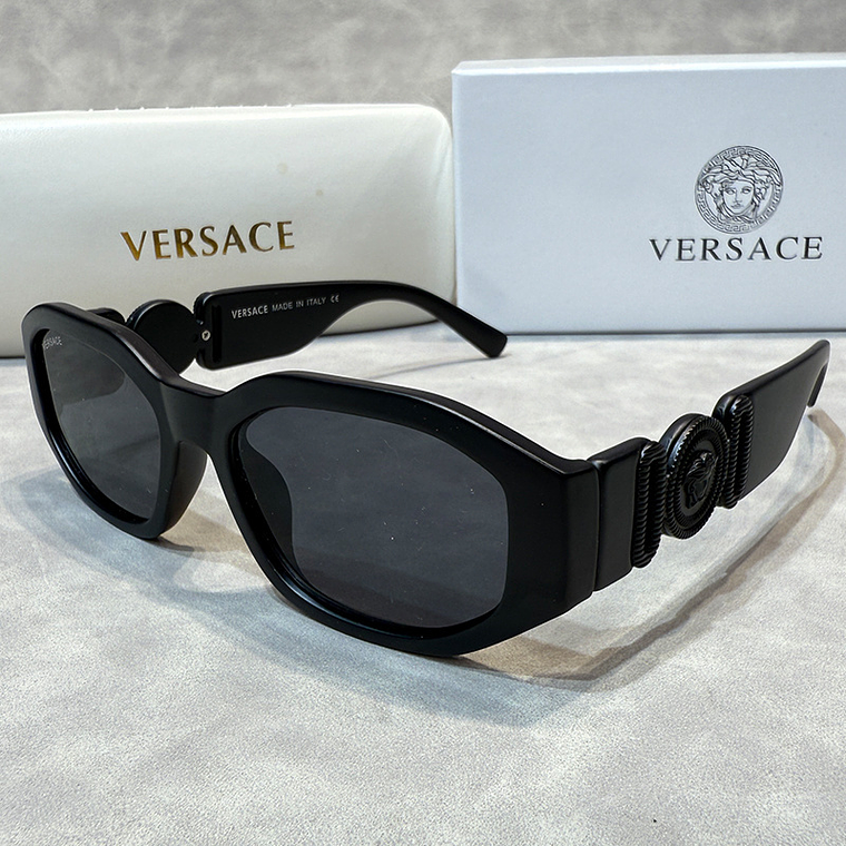 Óculos de Sol Versace 5999 1