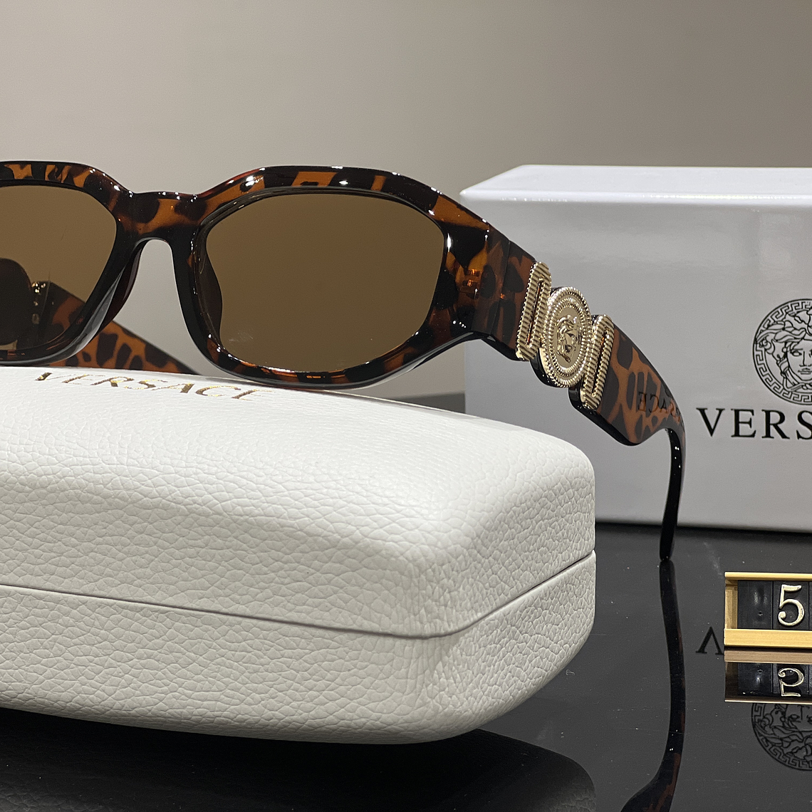 Óculos de Sol Versace 5999 2