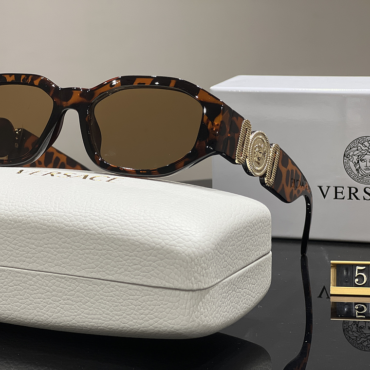 Óculos de Sol Versace 5999 2