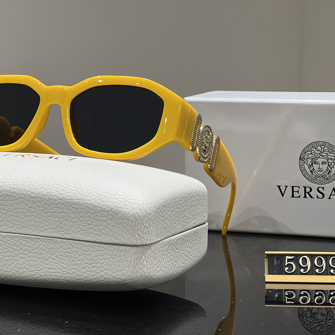 Óculos de Sol Versace 5999 3