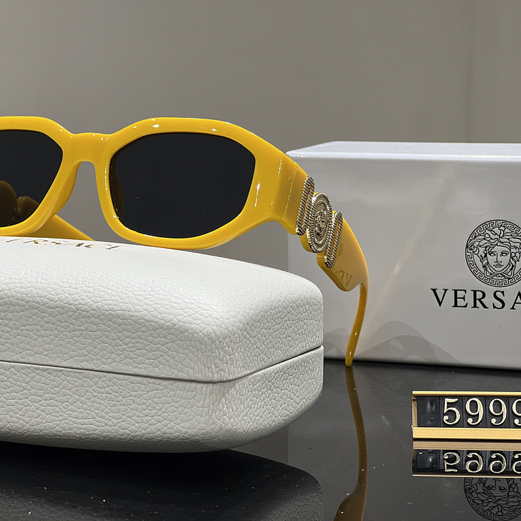 Óculos de Sol Versace 5999 3