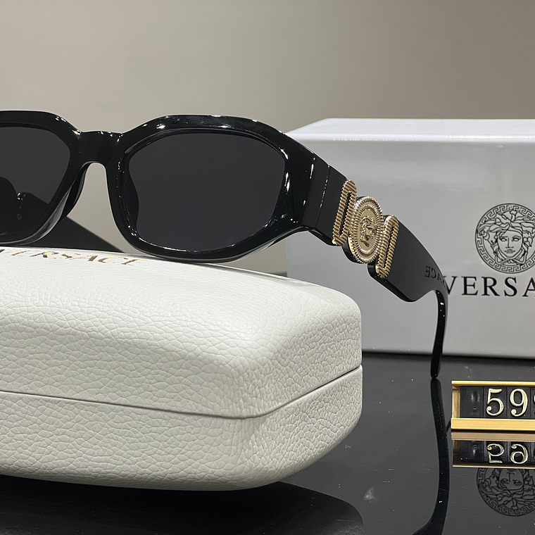 Óculos de Sol Versace 5999 4