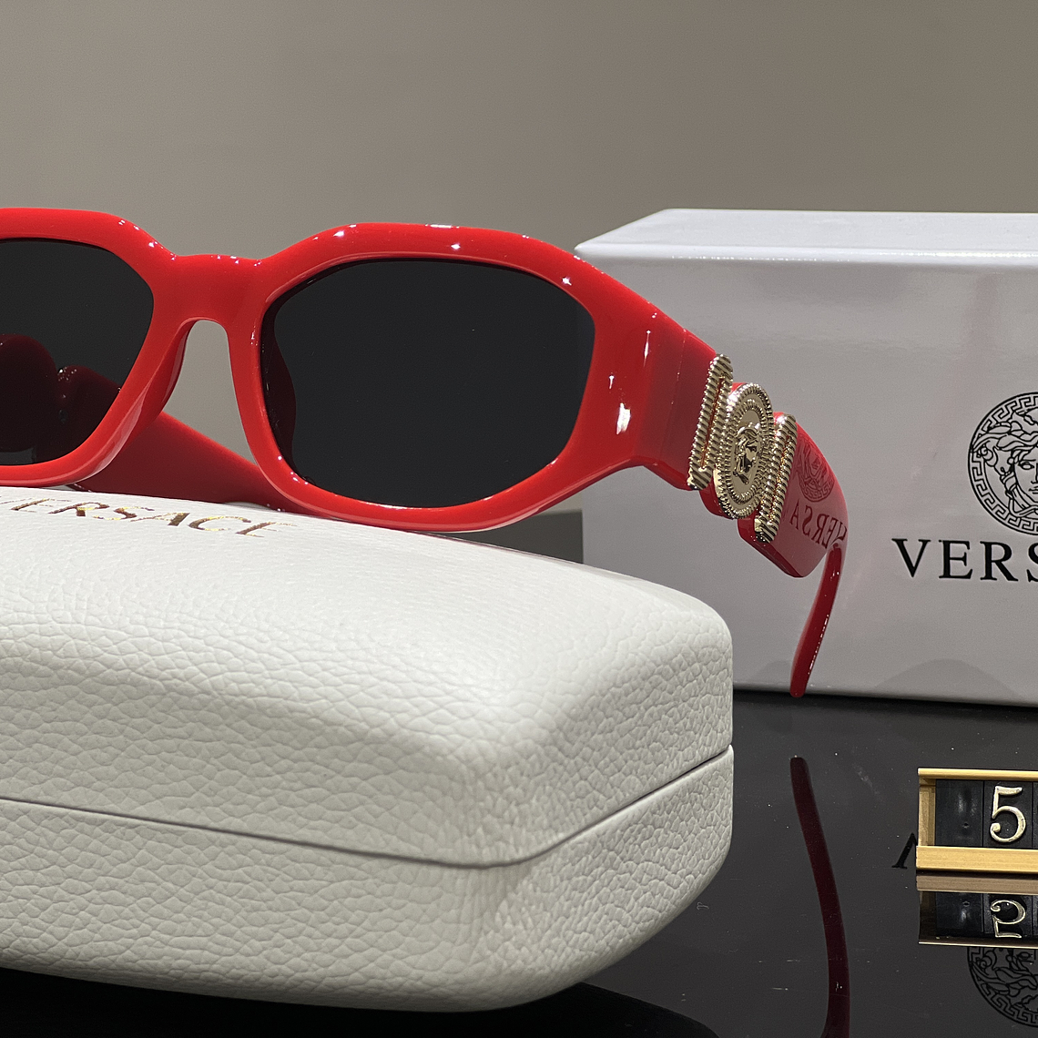 Óculos de Sol Versace 5999 5