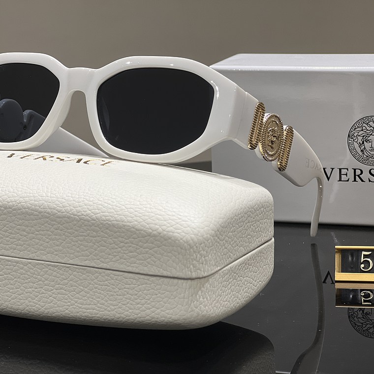 Óculos de Sol Versace 5999 6