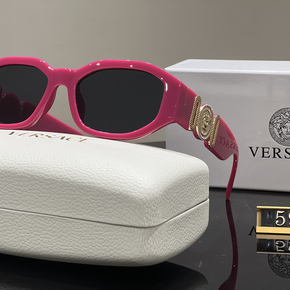 Óculos de Sol Versace 5999 7