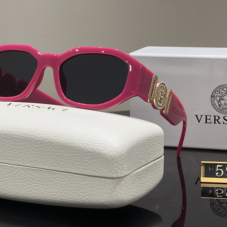 Óculos de Sol Versace 5999 7