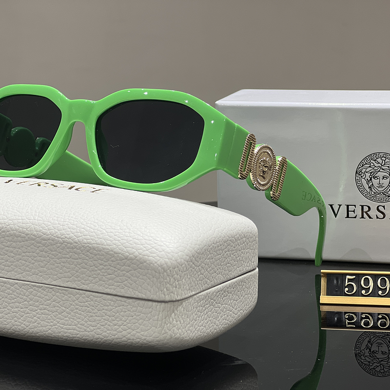 Óculos de Sol Versace 5999 8
