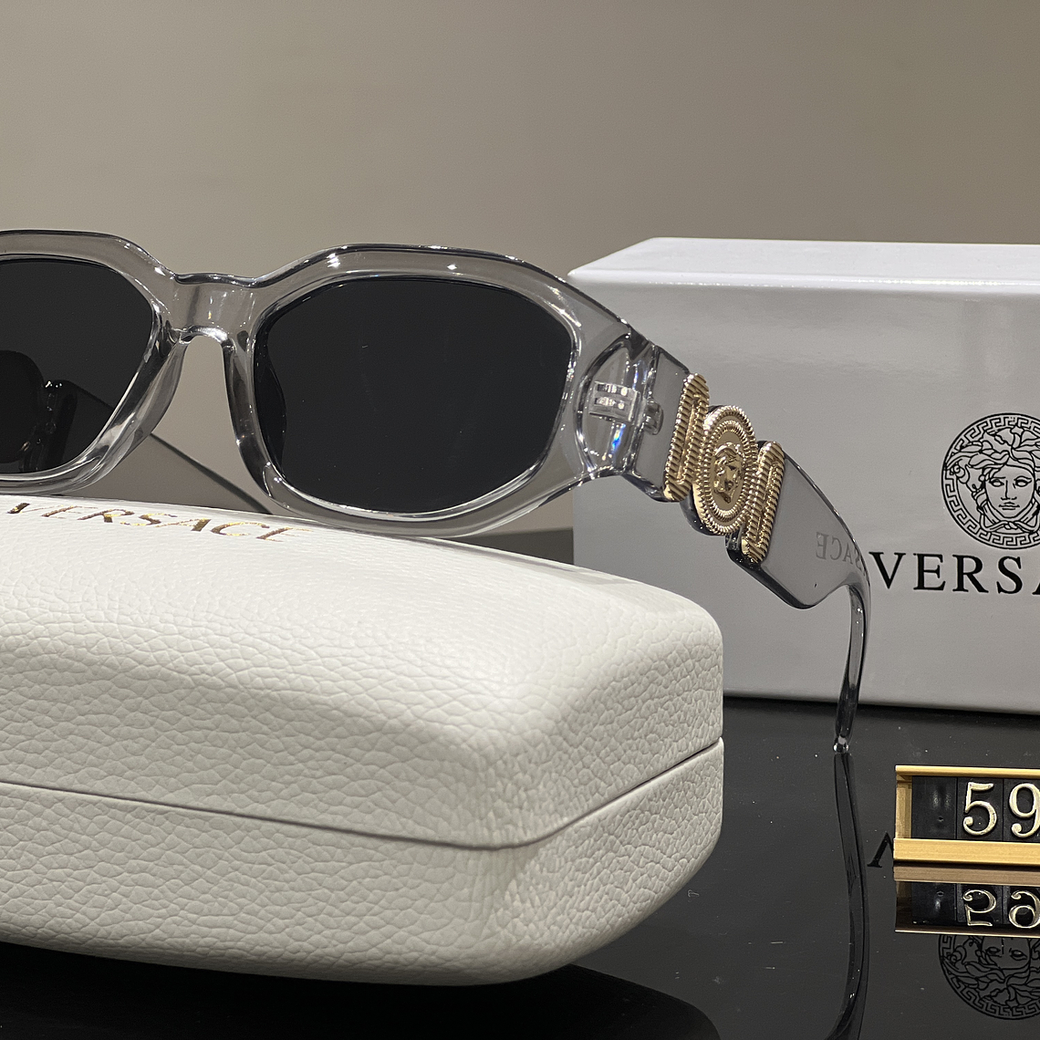 Óculos de Sol Versace 5999 9