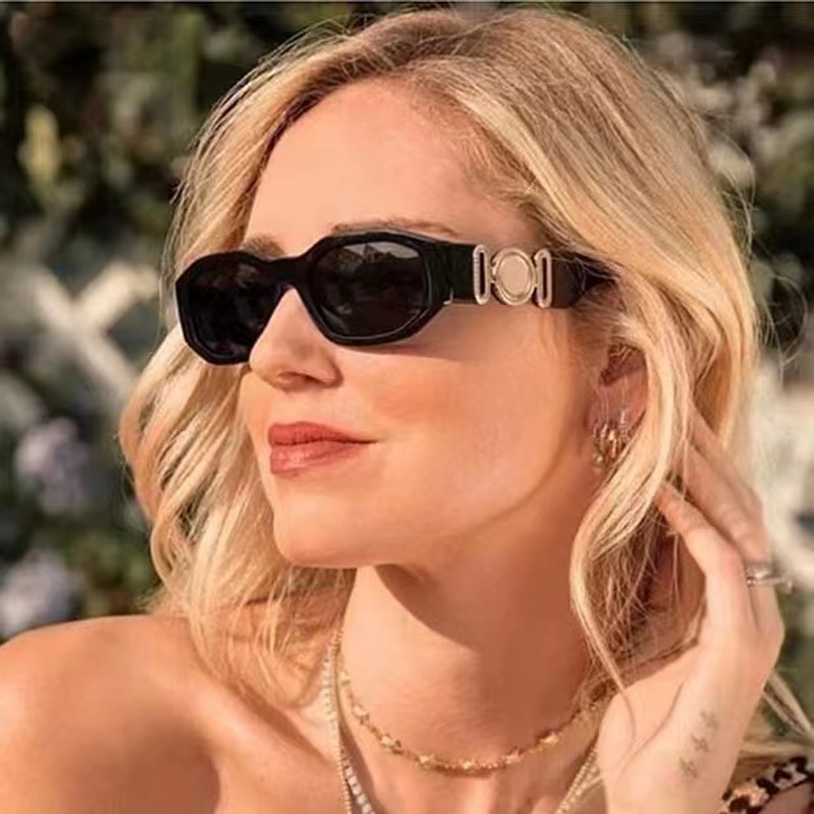 Óculos de Sol Versace 5999 10