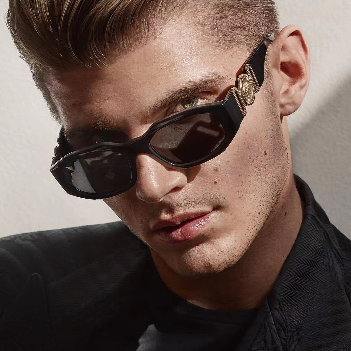 Óculos de Sol Versace 5999 11