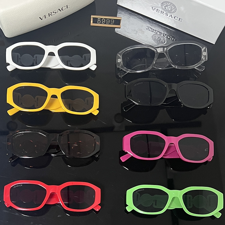 Óculos de Sol Versace 5999 12