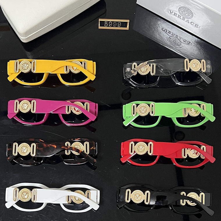 Óculos de Sol Versace 5999 13