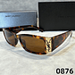 Óculos de Sol YSL 0876 - thumbnail 3