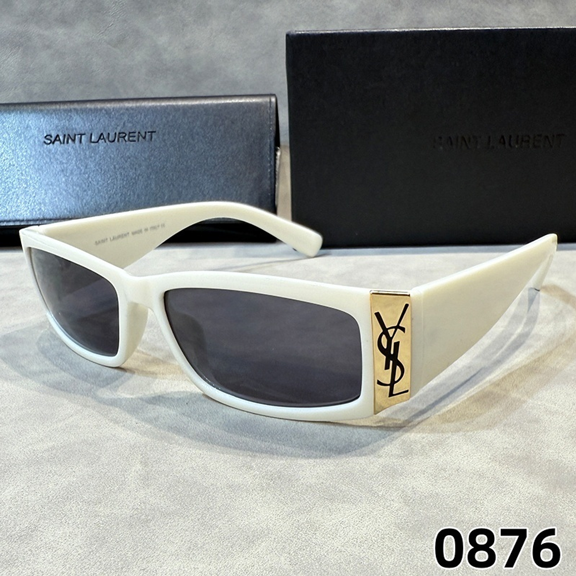 Óculos de Sol YSL 0876 5