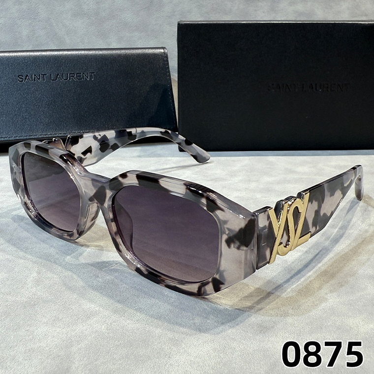 Óculos de Sol YSL 0875 2