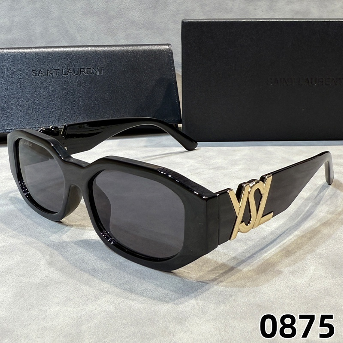 Óculos de Sol YSL 0875 1