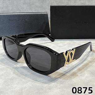 Óculos de Sol YSL 0875