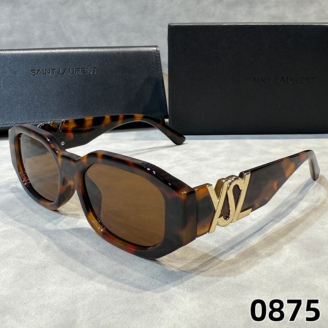 Óculos de Sol YSL 0875 5