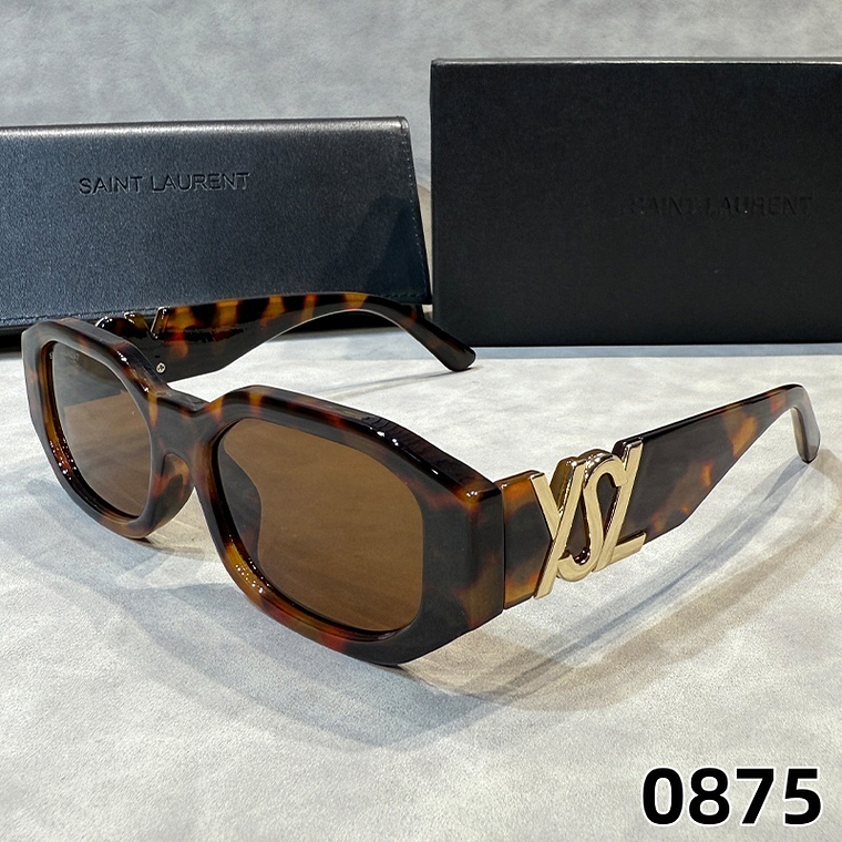 Óculos de Sol YSL 0875 5