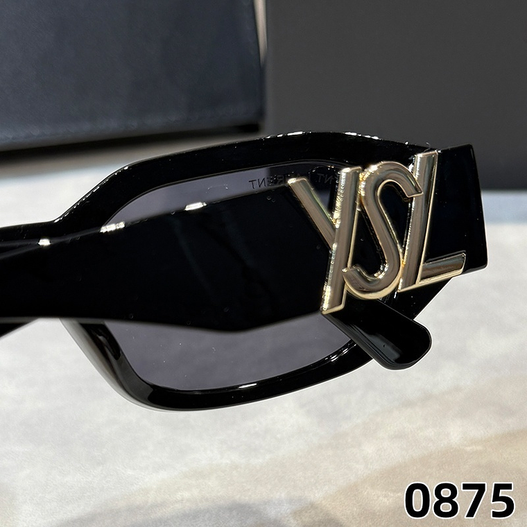 Óculos de Sol YSL 0875 7