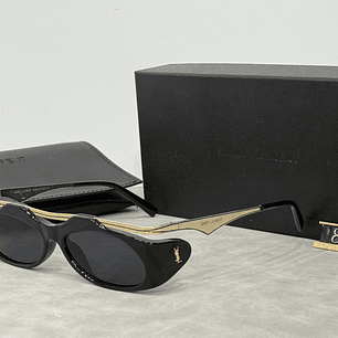 Óculos de Sol YSL 8045