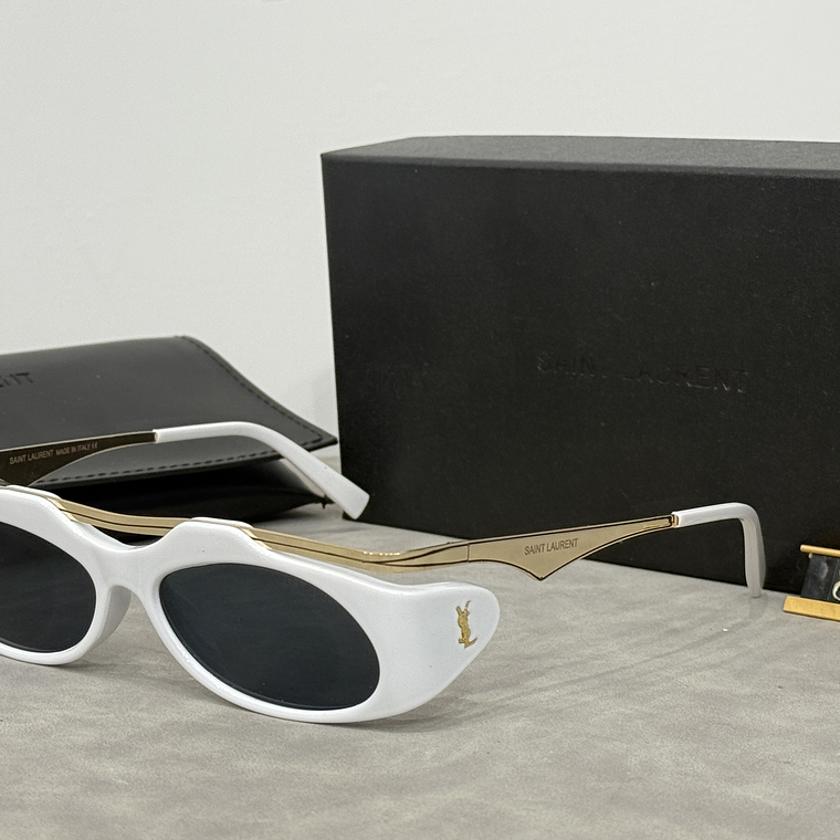 Óculos de Sol YSL 8045 2